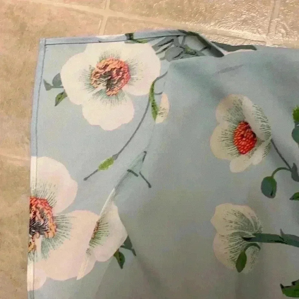 ASOS - Picture 5 of 5